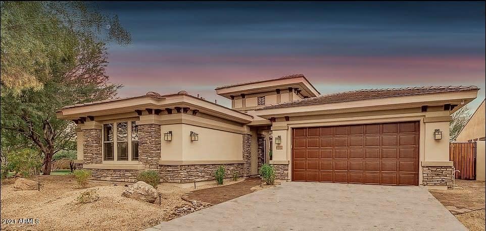 Listing_498473_Photo_1
