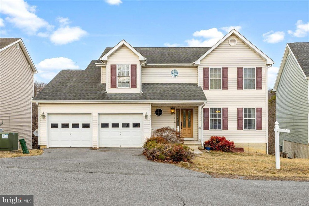 Sold $348,000 • Co-Listing Agent