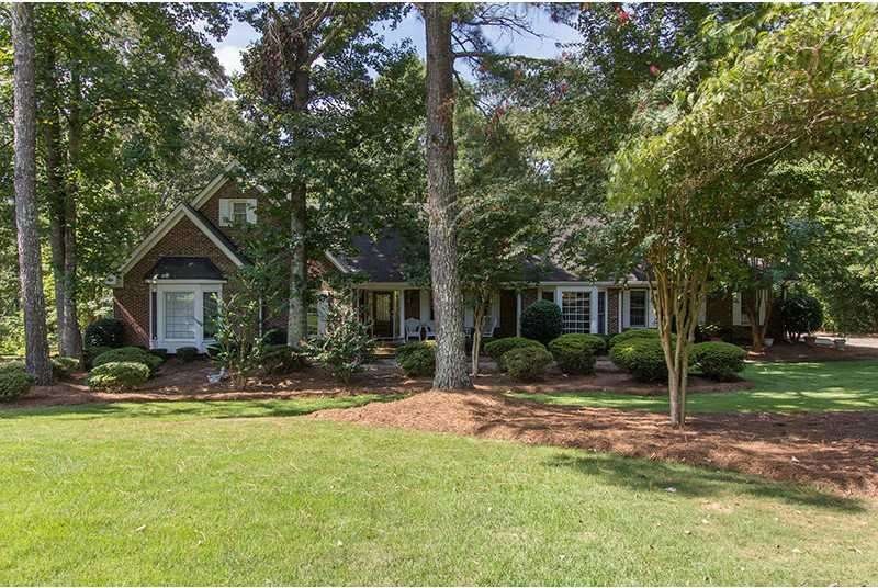 2975 Queensferry Place, Snellville, GA 30039 - photo 1