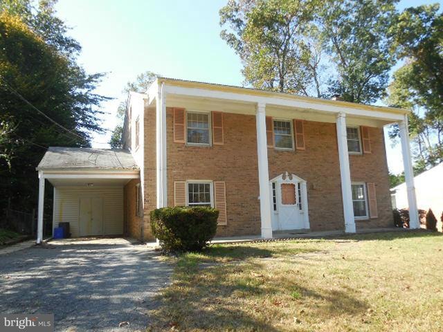 12808 Middlevale Ln, Silver Spring, MD 20906 - photo 1