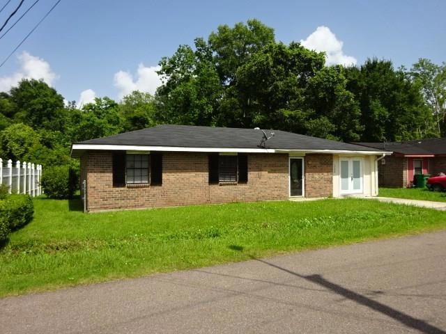352 E 14th St, Reserve, LA 70084 - photo 1