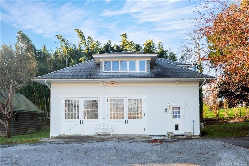 41 Byram Shore Rd, Greenwich, CT 06830 - photo 1