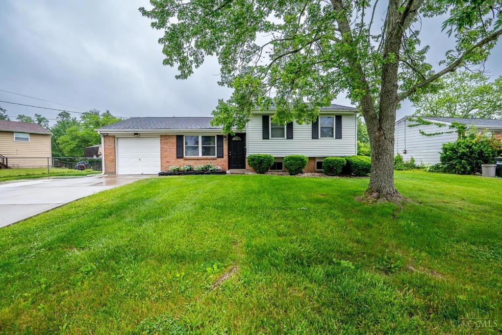 For Sale $235,000