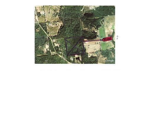 0 Stoncypher Rd, Lucedale, MS 39452 - photo 1