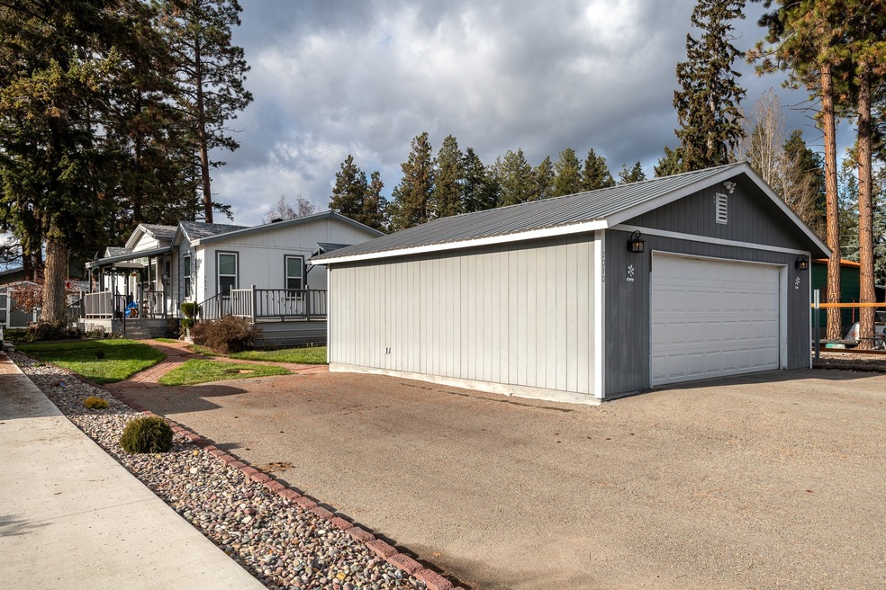 2030 Harmony Ct, Kalispell, MT 59901 - photo 1