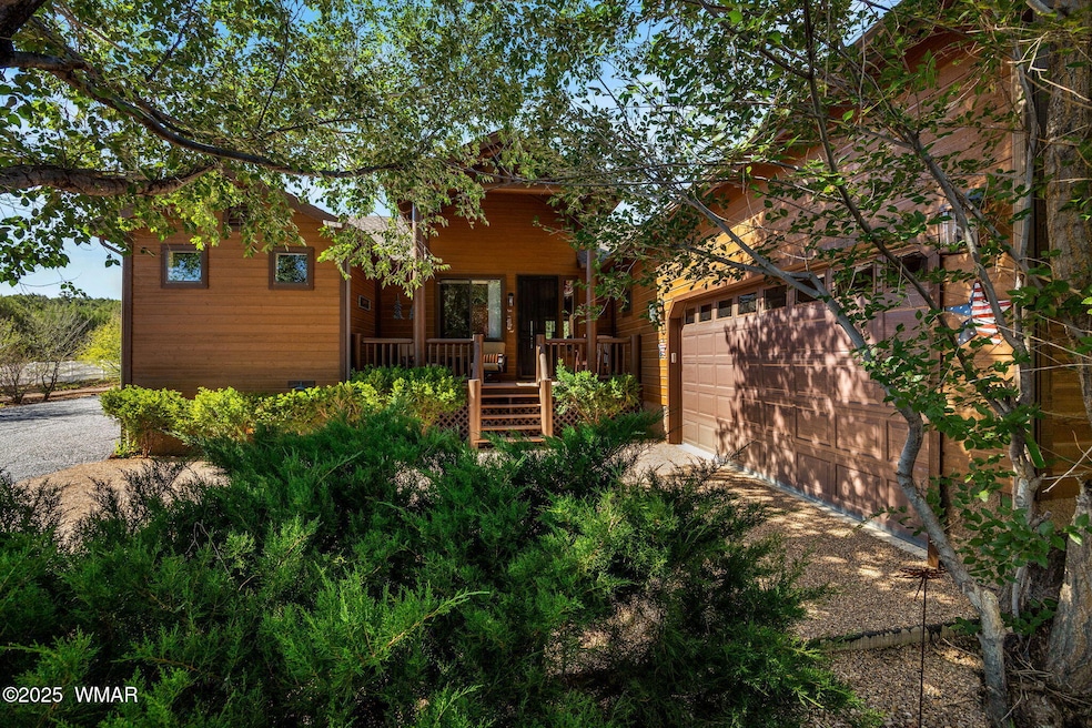 6757CheneyRanchLoop-ShowLow-AZ-2