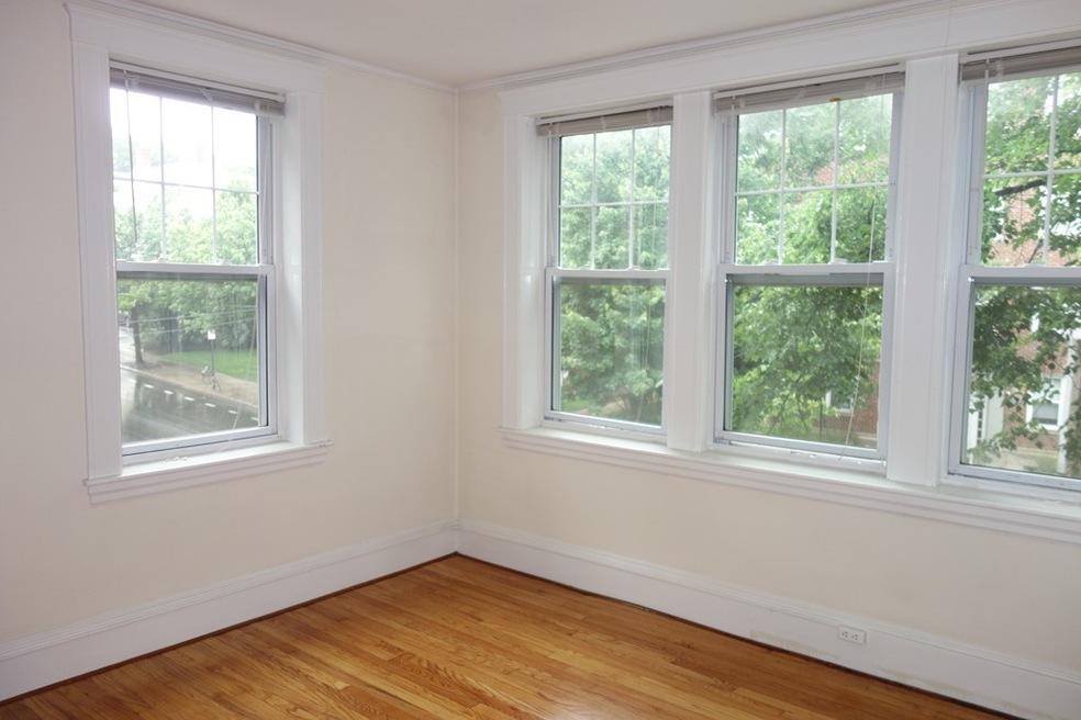 156 Summer St unit 444, Somerville, MA 02143 - photo 1