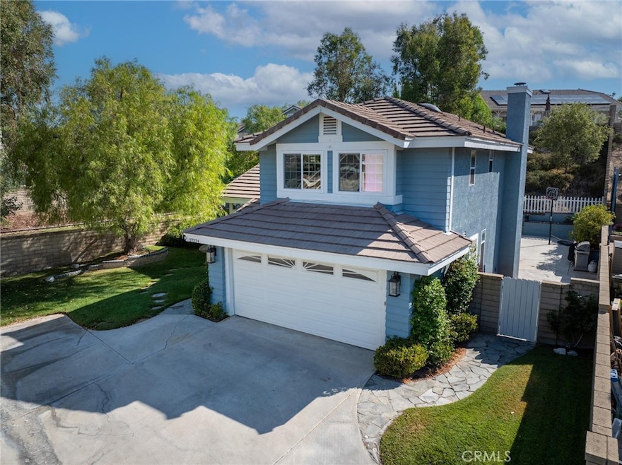 Sold $900,000 • Co-Listing Agent