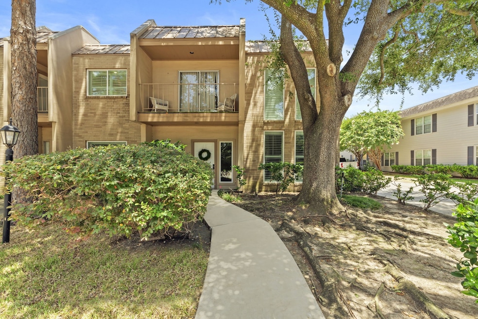 For Rent $2,500/month