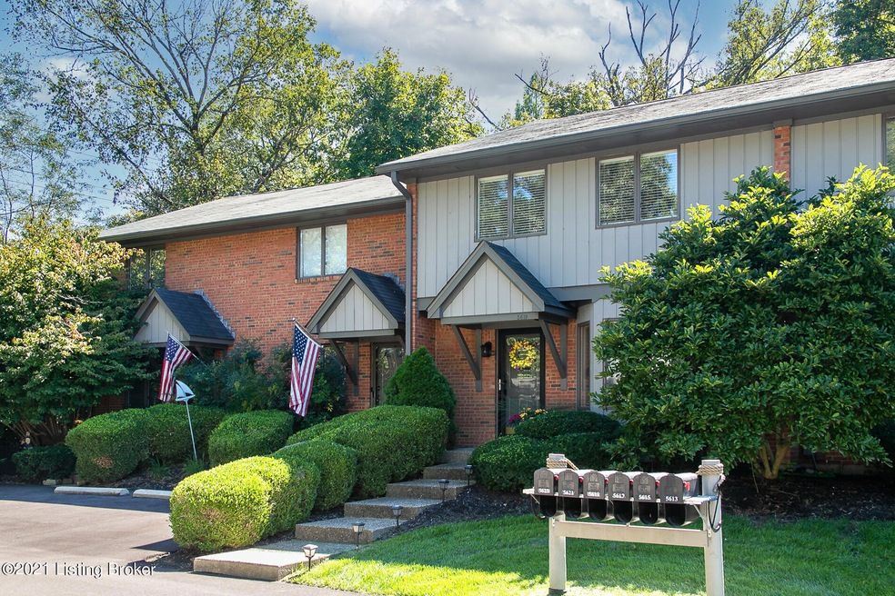 5619 Harrods Cove-1