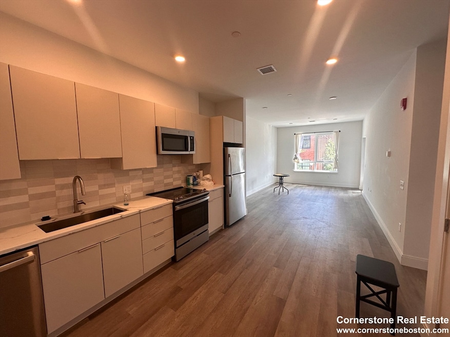 For Rent $2,925/month