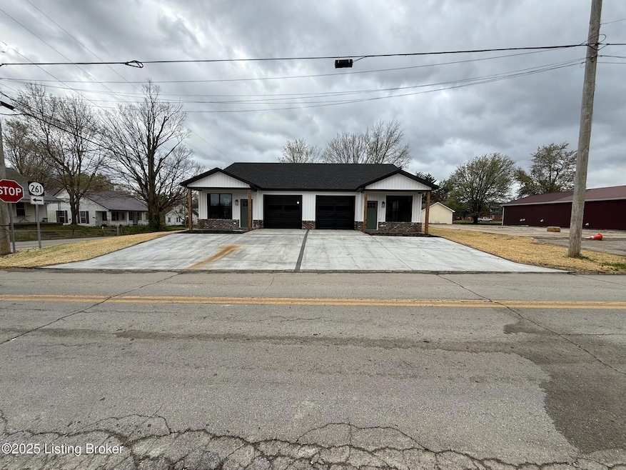 For Sale $214,900