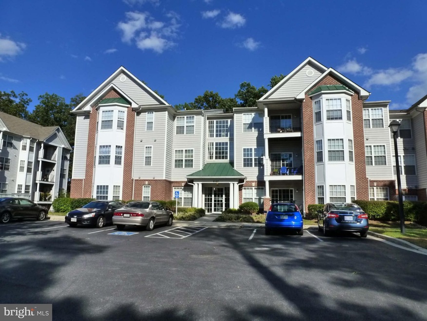 2157 Scotts Crossing Ct, Annapolis, MD 21401 - photo 1