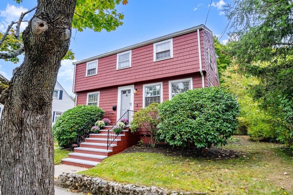 31 Eastern Ave, Beverly, MA 01915 - photo 1