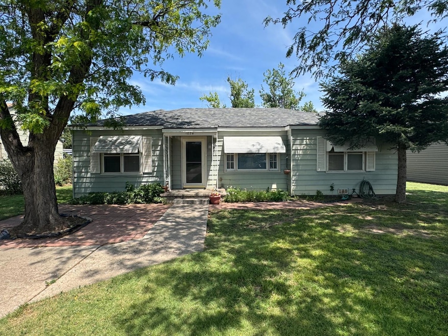 For Sale $135,000
