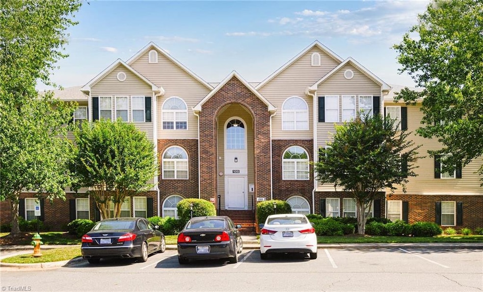 Sold $185,000 • Co-Listing Agent