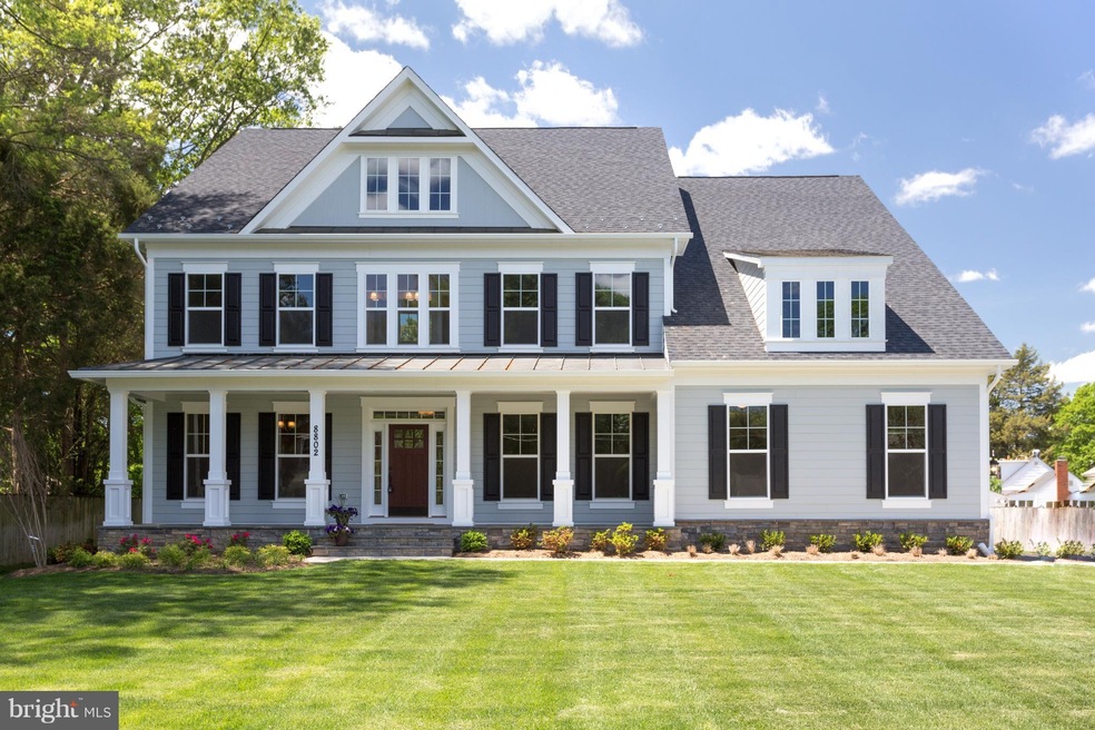 0 Rambling Rd unit 1000185687, Vienna, VA 22181 - photo 1