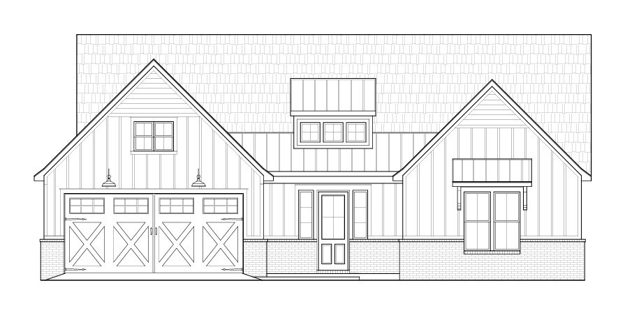 Lot 2 Fm 2258, Venus, TX 76084 - photo 1