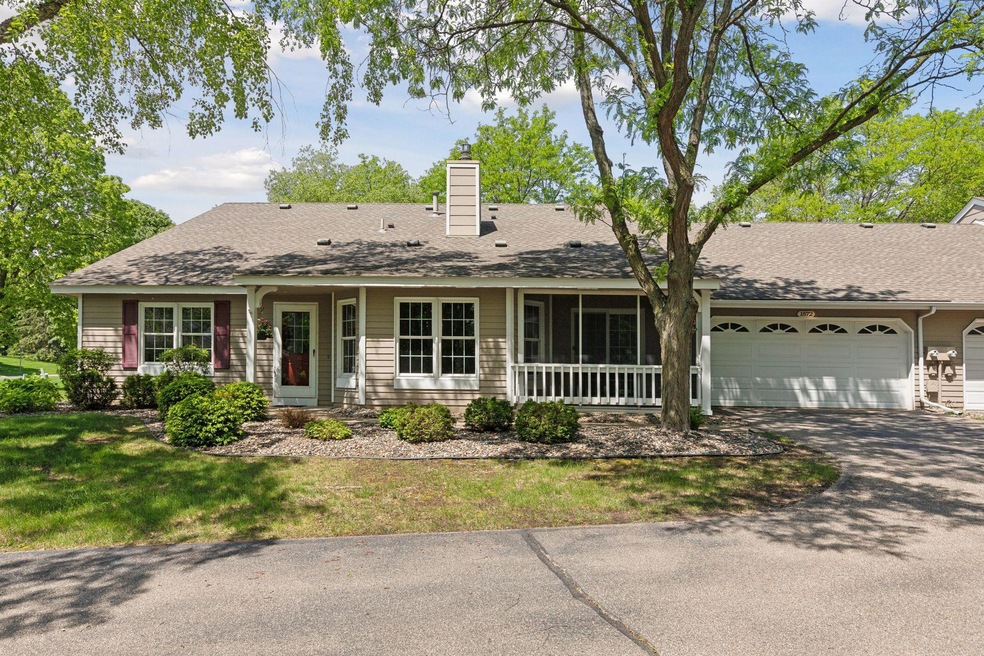 Sold $328,000 • Co-Listing Agent