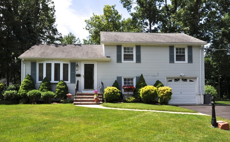 67 Amelia Ave, Livingston, NJ 07039 - photo 1