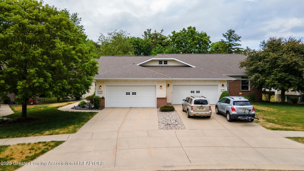 7128SteeplechaseWay01