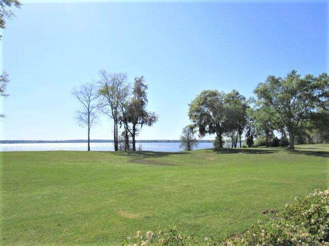 Big Water Views