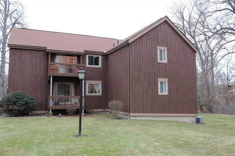 142 Sterling St unit BLDG8, Beacon, NY 12508 - photo 1