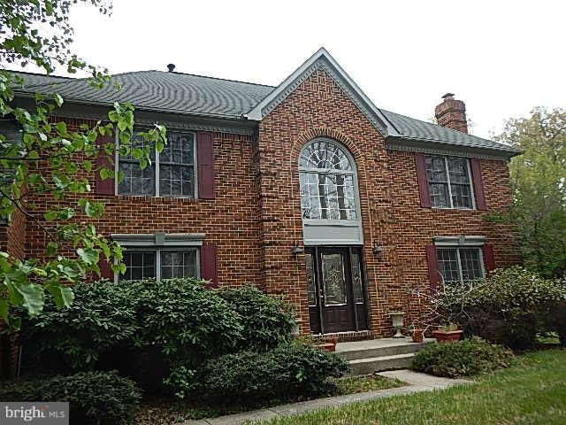 7506 Lake Glen Dr, Glenn Dale, MD 20769 - photo 1