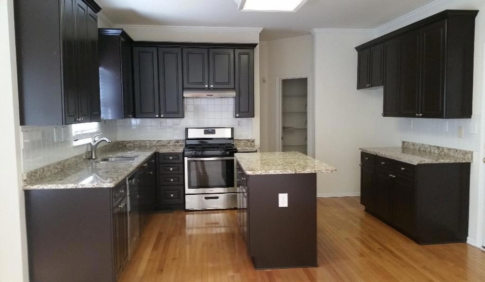 45 Richlake Dr, Suwanee, GA 30024 - photo 1