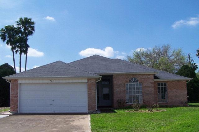 905 Katrin Dr unit Lot 572, Alamo, TX 78516 - photo 1