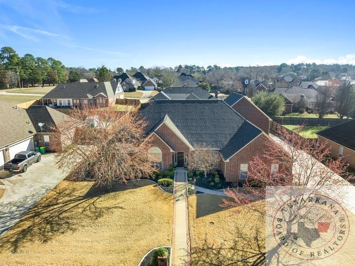 7308 Gunstock, Texarkana, TX 75503 - photo 1