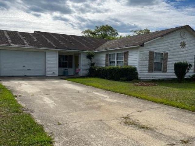 Sold $199,000 • Co-Listing Agent