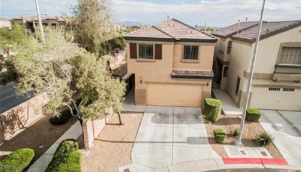 For Rent $1,895/month