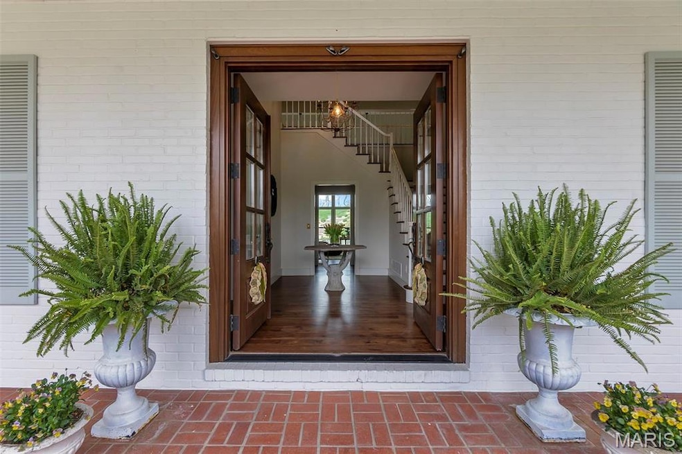 For Sale $1,150,000