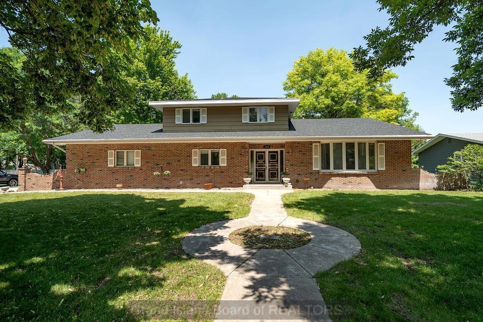 For Sale $399,900