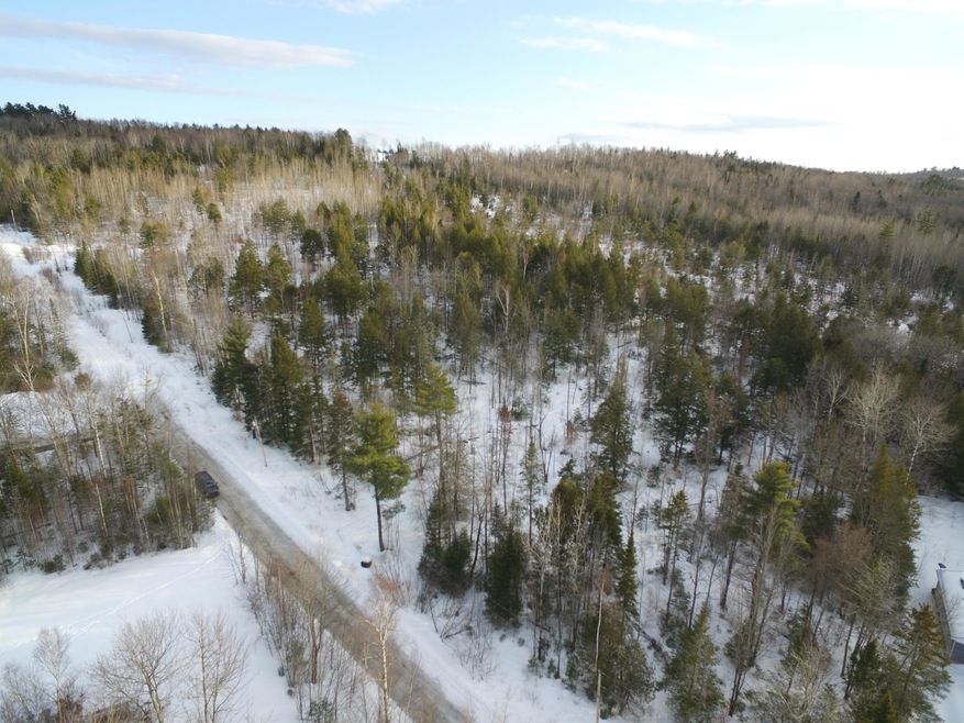 DJI_0025