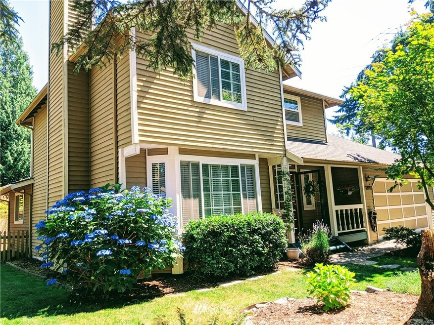 13933 61st Ave W, Edmonds, WA 98026 - photo 1