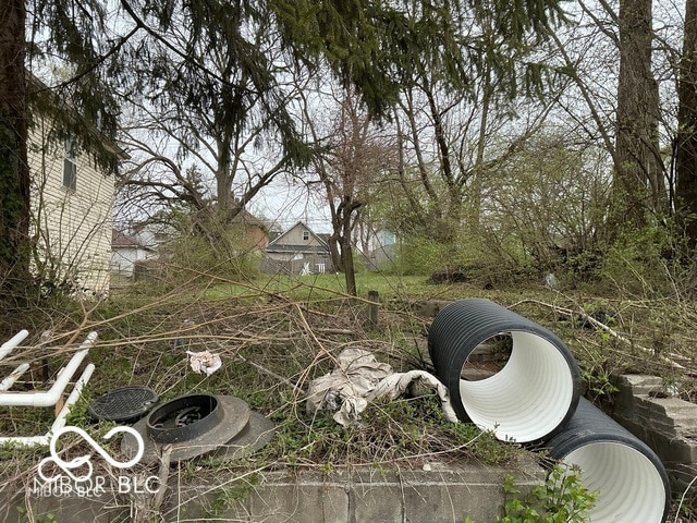 1030 W 29th St, Indianapolis, IN 46208 - photo 1