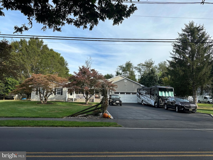 Under Contract $855,000