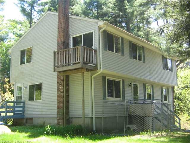 7 Gale Rd, Stafford Springs, CT 06076 - photo 1
