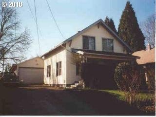 1616 N Willis Blvd, Portland, OR 97217 - photo 1