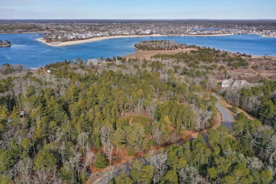 6 Burgess Point Rd, Wareham, MA 02571 - photo 1