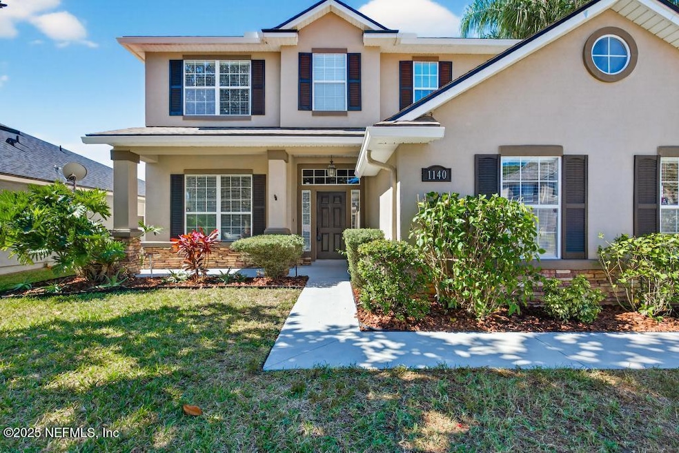 Under Contract $599,000