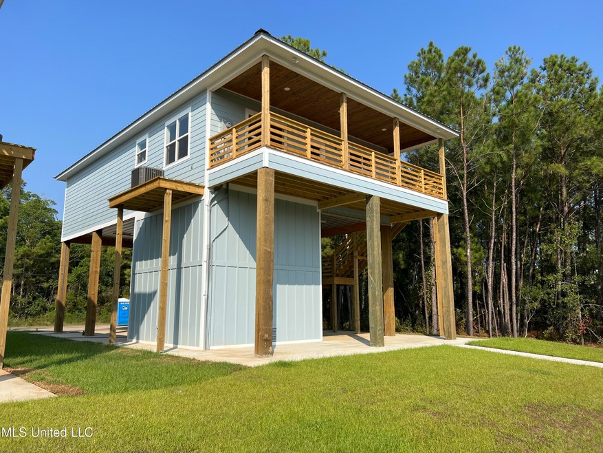 9651F5BD-2C2D-4FBC-AB7B-7A9FF40C6C30