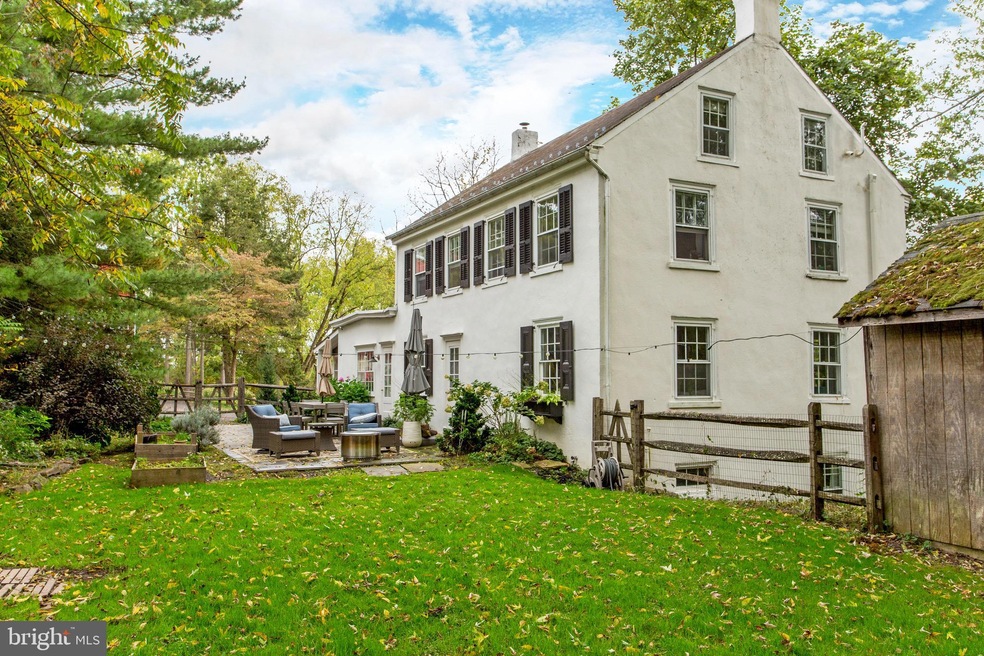 28 Wilson Ave, Chalfont, PA 18914 - photo 1