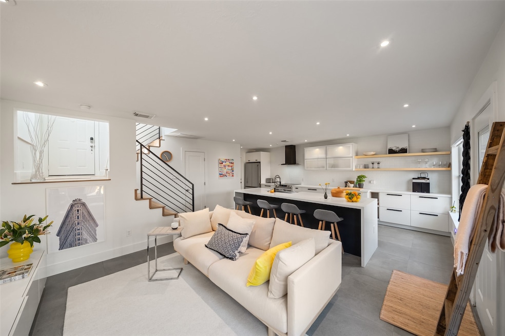 For Rent $3,500/month