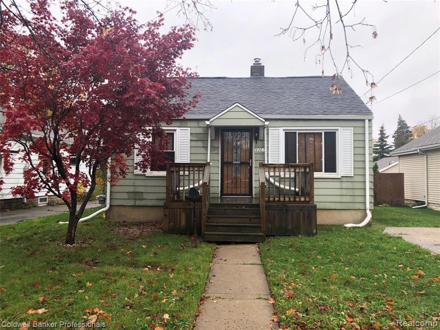 Front_3301Clairmont.jpg