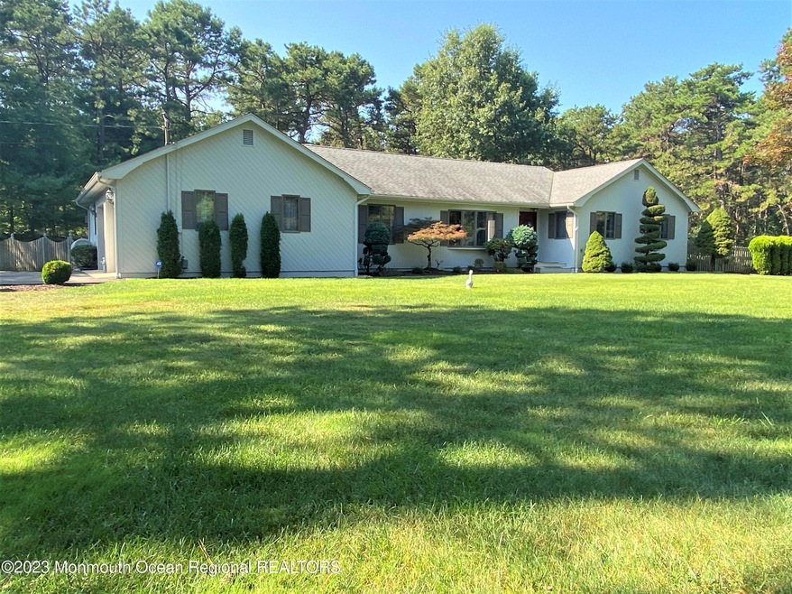 1981 Newark Ave, Whiting, NJ 08759 - photo 1