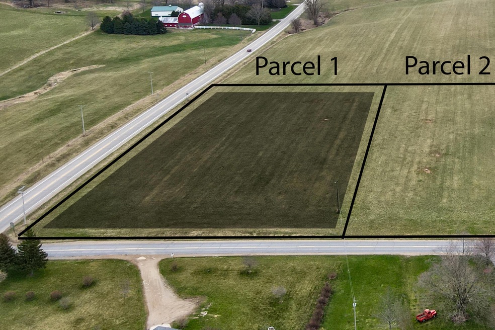Parcel 1 Photo 1