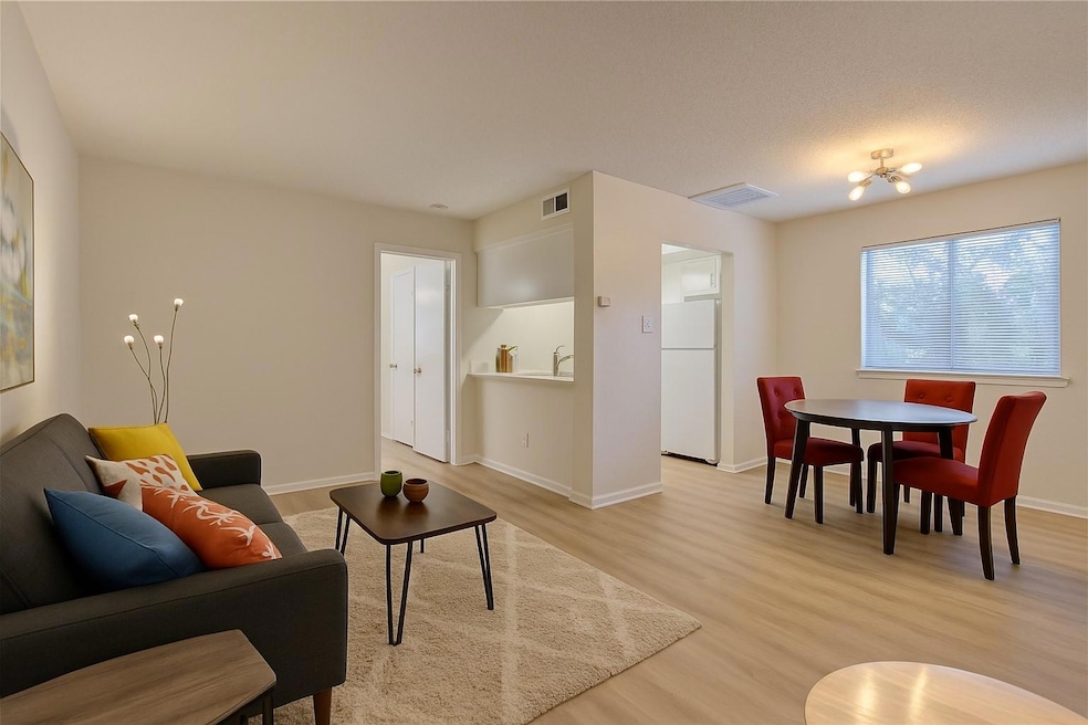9079 Jollyville Rd unit 206, Austin, TX 78759 - photo 1